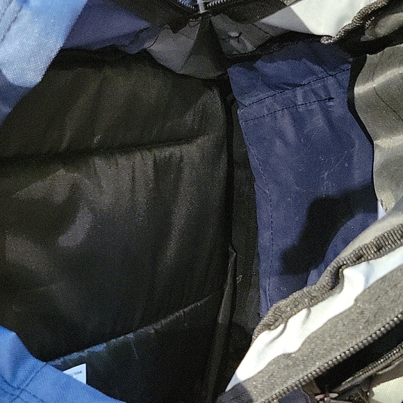 Backpack - Picture 8 of 8